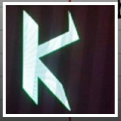 Xbox 360 Feeder and trickshoter on black ops 2.
