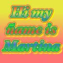 wanda saunders - @distanteyeli84 - Twitter