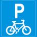 Fietsparkeren (@fietsparkeren) Twitter profile photo