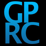 gprc Profile