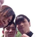 原口健吾 (@0328momochan) Twitter