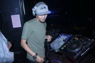 Hard bass it's our music...