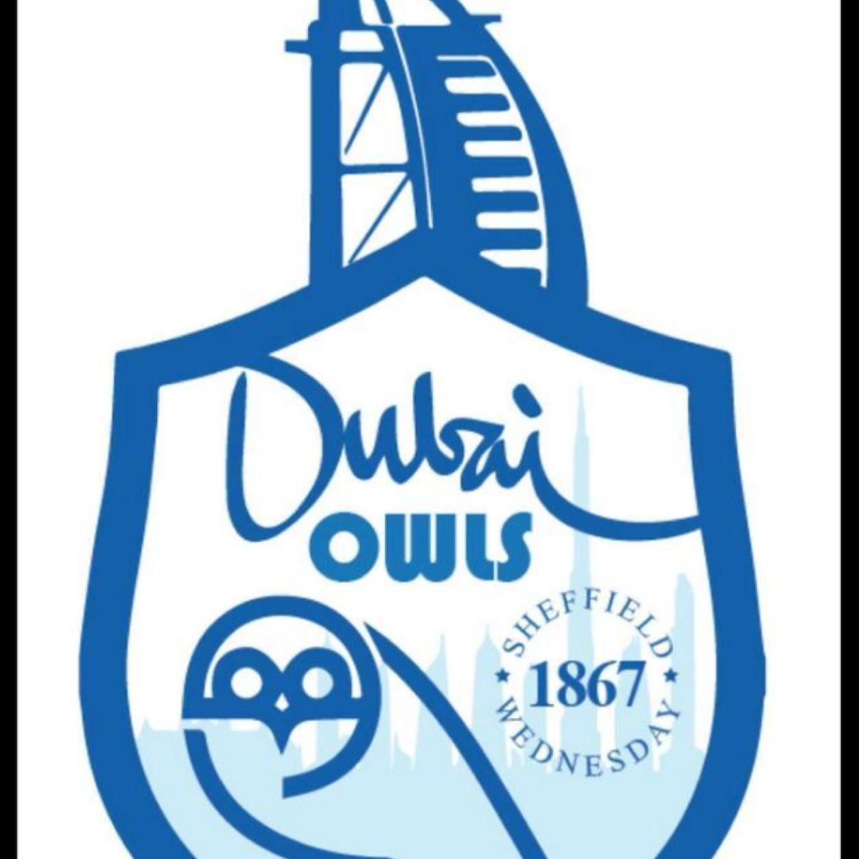 Footy, music, Yorkshire, being a Dad, retail fit-out delivery & exiled in Dubai. Patron of @houseofmoirai. All views expressed are other peoples I've stolen.