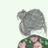 ycitras's profile image