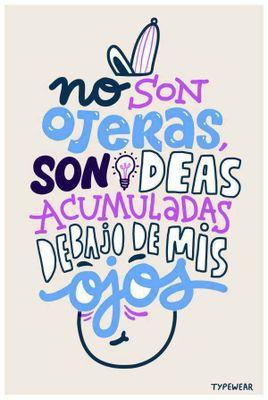 SilviaQuerejazu's profile picture. Fotográfa