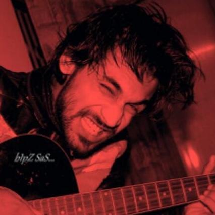 itz_soikot's profile picture. itZ Simple