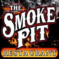 The Smoke Pit  (@thesmokepitnc) 's Twitter Profile