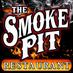 The Smoke Pit  (@thesmokepitnc) Twitter profile photo