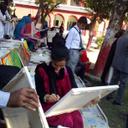 saima nasim - @saima_nasim - Twitter