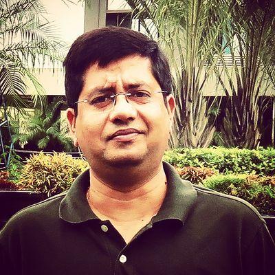 pdm9_2002's profile picture. 