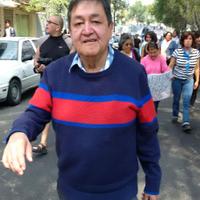joel ortega juarez (@joelortegajuar) 's Twitter Profile