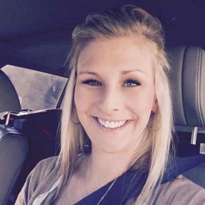 dtina9's profile picture. #NICU #nurse Married to the #cowboy of my dreams & best friend & have the most beautiful babes ever