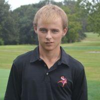 noble_paddy's profile picture. Those who lead will always be questioned and ridiculed by those who can't