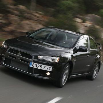 sergey6sr's profile picture. 