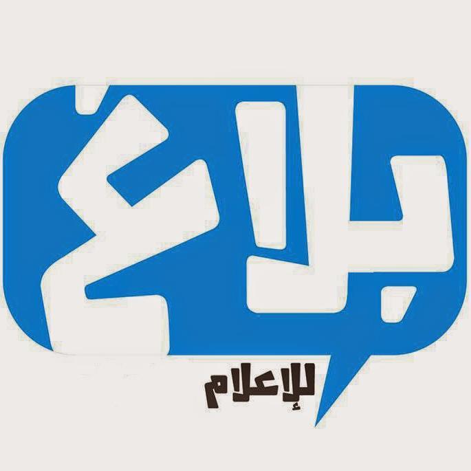 إعلام عصري بروح الشباب