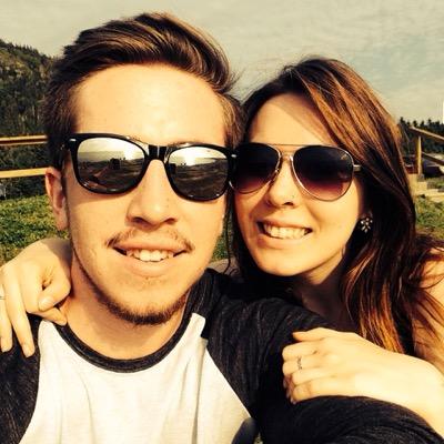 burke1919's profile picture. 