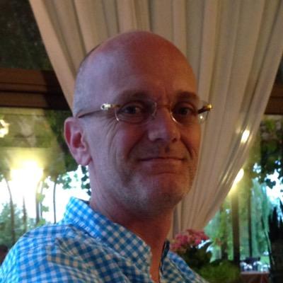 Project Controls Manager with over twenty five years experience, working in 10 countries, on a variety of projects mostly in Oil & Gas