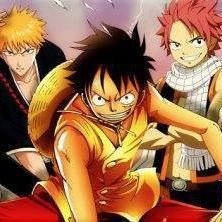 BzhGoodies's profile picture. 