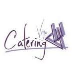 cateringvigo's profile picture. Líderes en la organización de todo tipo de eventos.