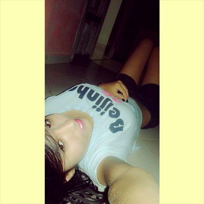 Sou Chata Mesmo