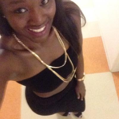 _BeauteousISme_'s profile picture. Spelmanite . Have fun. Live life.