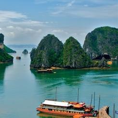 Trener_Artem's profile picture. Туризм