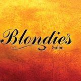 Blondies_Salon's profile picture. 