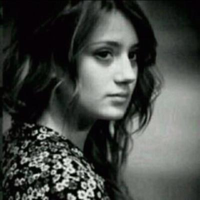 مو مهم٭★