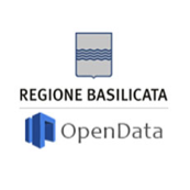 Account Ufficiale Portale OpenData Regione Basilicata