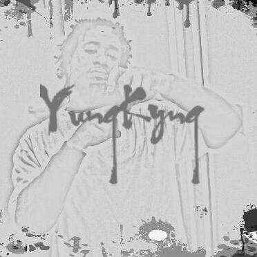 yungkyngdream's profile picture. IG: @YungKyngTheDream Jackson Tn Beat Kyng The Real YungKyng yungkyngthedream1986@gmail.com #DreamTeam Ent.: YouTube: https://t.co/gHT1MomVJX