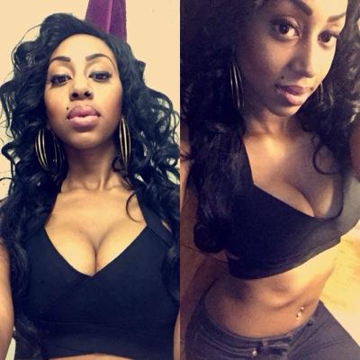 @PendahGlossy