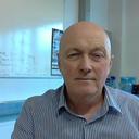 trevor dolan - @legsdolan - Twitter