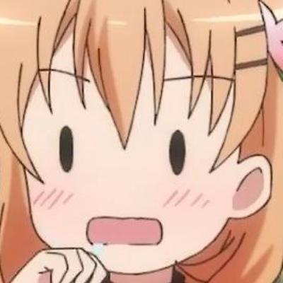 おーぶちゃん