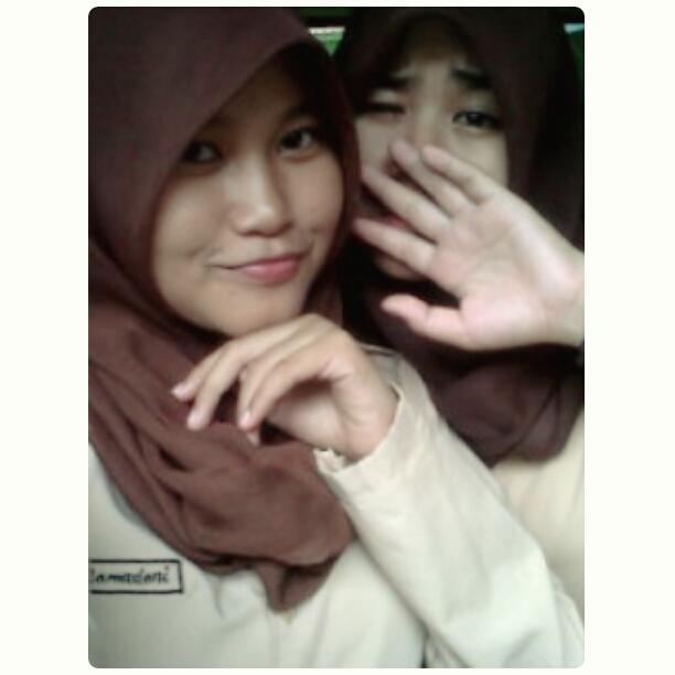 Xfarmasi{}