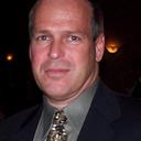 Michael Belz - @BelzMichaelJ - Twitter