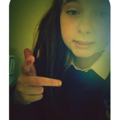 Jordan Kiely ❤️❤️