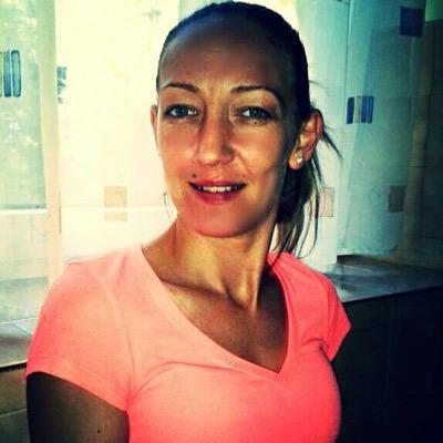 vacak22's profile picture. 