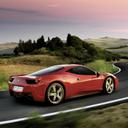 Michael Musil - @localpsyco12 - Twitter