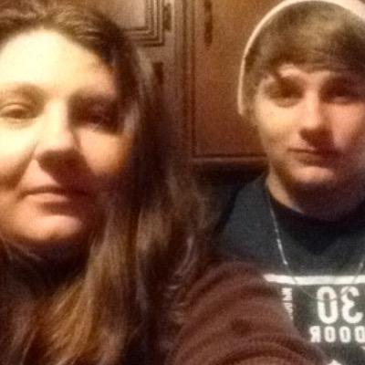 scoutmom17935's profile picture. 