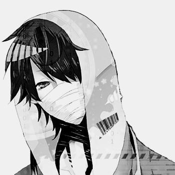 Zane,,likes drawing,#taken by @GraveRivers1 touch her your dead ,  proxy is @GraveRivers1 / Capn wolf/dark/wolfington,part of fnaf crew ,single (straight)