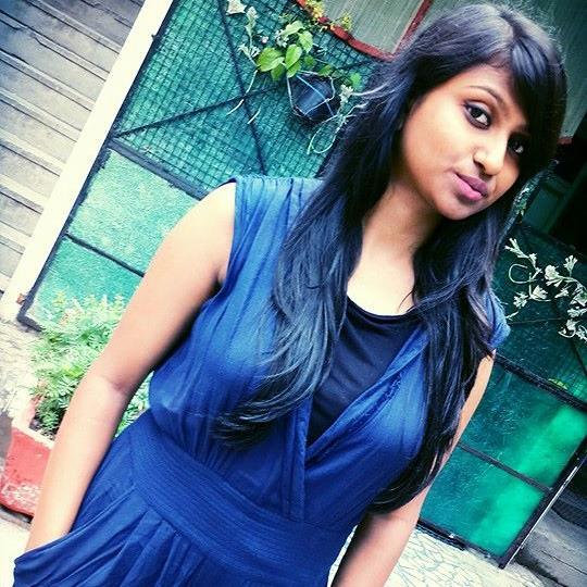 Dreamer soon to be dream :) ;)