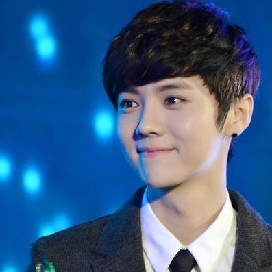 what is a luhan? can i eat it?