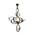 NYC Interior Design ® (@nycinteriors) Twitter profile photo