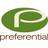 PrefPropLtd's profile image