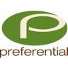 PrefPropLtd's profile picture. Preferential Properties offer expert, local advice in sales and lettings in Sutton Coldfield, Tamworth and Lichfield to landlords and vendors