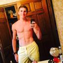 Caleb Propst - @Caleb_Propst - Twitter