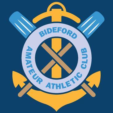 Bideford AAC known locally as the Blues, was formed in 1870 and offers athletes of all abilities a host of opportunities for fitness, friendship and fun.