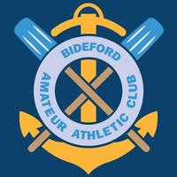 Bideford AAC (@bidefordaac) 's Twitter Profile