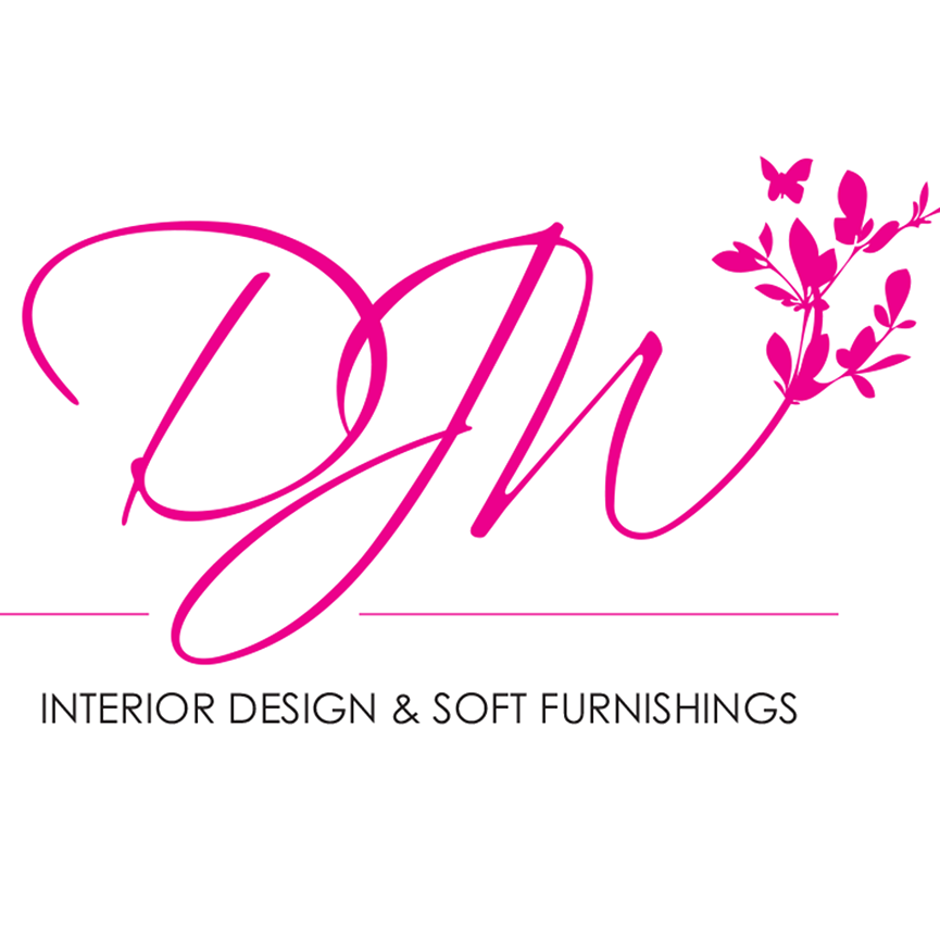 Independent interior designer specialising in all aspects of interior design and soft furnishings