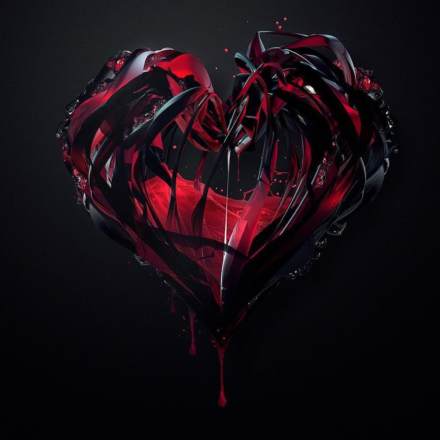 myblacktruth's profile picture. This is my secret naughty account. Could wreck my career. Sapiosexual Dominant. I've never sent a dick pic in my life. Love people and stories. ❤️ Late chats.